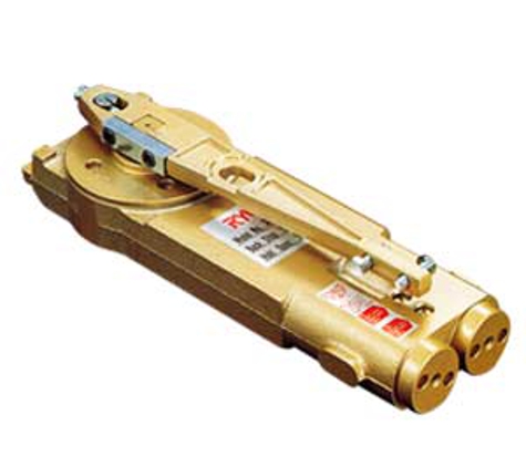 GC Door Control - Benowa, QLD