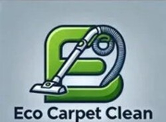 Eco Carpet Clean Pro - Framingham, MA