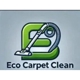 Eco Carpet Clean Pro