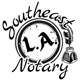 Southeast Los Angeles Notary