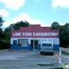 Lone Star Carburetors gallery