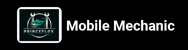 Princeflox Mobile Mechanic - Motor Engineers, Mechanics & Repairers