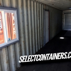 Select Containers