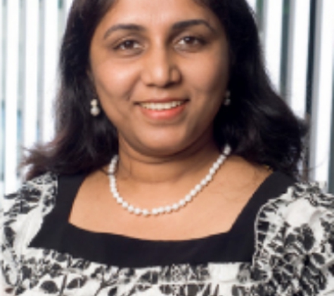 Dr. Neetha Dhananjaya, MD - Melrose Park, IL