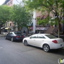 Armando's Restaurant - Italian Restaurants