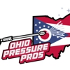 Ohio Pressure Pros gallery
