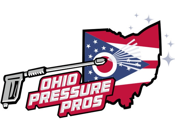 Ohio Pressure Pros - Columbus, OH