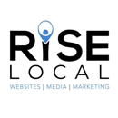 Rise Local - Internet Marketing & Advertising