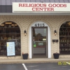Religious Goods Center gallery