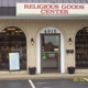 Religious Goods Center