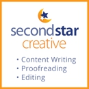 Second Star Creative - Internet Products & Services