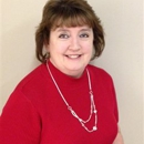 Farmers Insurance - Sherrie Chappell - Insurance