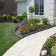 Cut-N-Edge Landscaping