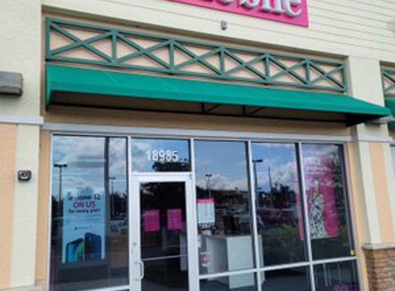 T-Mobile - Mount Dora, FL