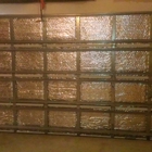 Cobra Barriers And Insulation, LLC