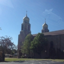 St. Andrews Ukrainian Catholic Cemetery - Churches & Places of Worship