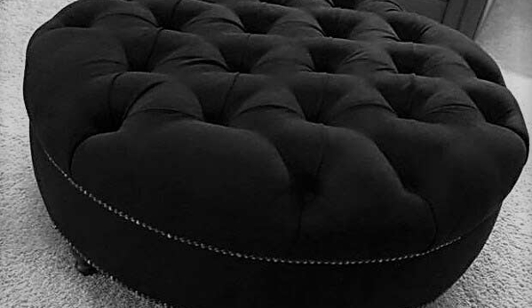 Aussie Upholstery - Indooroopilly, QLD