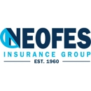 Nationwide Insurance: Neofes Insurance Group - Homeowners Insurance