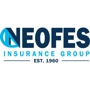 Nationwide Insurance: Neofes Insurance Group