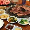 Hwang's Restaurant - Korean Restaurants