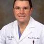 Dr. Blaine Richard Heric, MD