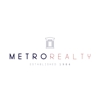 Metro Realty gallery