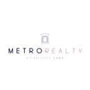 Metro Realty - Real Estate Management