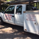 Steve Hair Maintenance, Inc. - Garage Doors & Openers