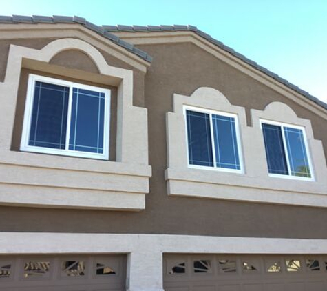 Affordable Windows Plus Exteriors LLC - Gilbert, AZ