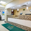 Quality Inn & Suites gallery