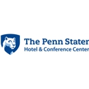 The Penn Stater Hotel & Conference Center - Hotels