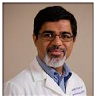 Peracha, M Ovais, MD - Calumet City, IL