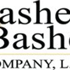 Bashein & Bashein Co LPA