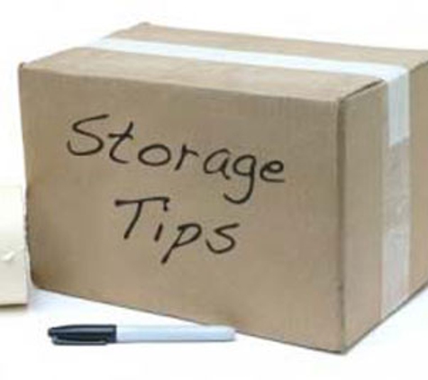Premier Storage - South Nowra, NSW