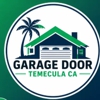 Garage Door Temecula CA gallery