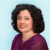 Yorleny Bustamante, MD gallery