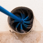 SafeSmart Dryer Vent Services