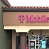 T-Mobile gallery