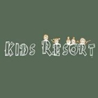 Kid's Resort