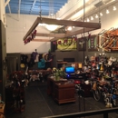 Velowood Cyclery - Bicycle Shops