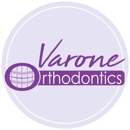 Varone Orthodontics - Orthodontists