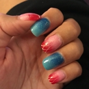 Evie's Nails & Spa - Nail Salons