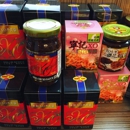 Ning Chi Food Company Ltd. - Condiments & Sauces