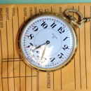 The Watch Repair Guy - Watch Repair