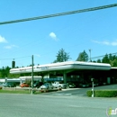 Beaverton Buick GMC - Automobile Parts & Supplies