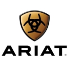 Ariat Outlet