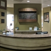 Arunachalam, Riji, DDS gallery