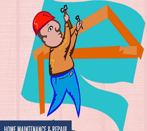MLV Handyman Services - Werribee, VIC