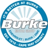 Burke Subaru gallery