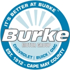 Burke Motor Group